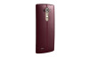 LG G4 (H815) 32GB Leather Red