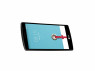 LG G4s (H735) White