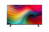 43" LG 43NANO82