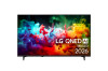 50" LG 50QNED70B6C