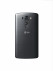 LG G3 (D855) 32GB Metallic Black