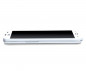 LG L70 (D320n) White