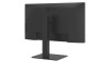 27" LG 27BA65QB-B