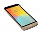 LG L Bello Dual (D335E) Black Gold