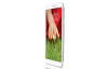 LG G Pad 8.3 (V500) White