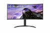 34" LG 34WP65CP-B