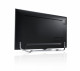 55" LG 55UB850V