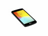 LG L Fino (D290n) Black Titan