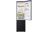 LG GBV3200CEP