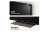 50" LG 50QNED86