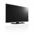 43" LG 43LF630V - rozbaleno