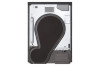 LG RHX5008TBB