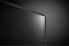 42" LG OLED42C31