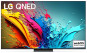 75" LG 75QNED86