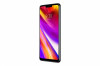 LG G7 ThinQ New Aurora Black - rozbaleno