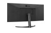 34" LG 34WQ500-B
