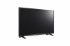 32" LG 32LM630BPLA - rozbaleno