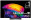 65" LG OLED65C64LA