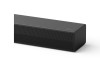 LG S60TR