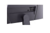 25" LG 25G523B-B