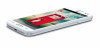 LG L70 (D320n) White