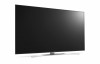 75" LG 75UH855V