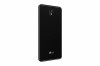 LG K30 (X320EMW) Black