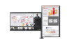 27" LG 27QP88DP-BS
