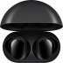 Xiaomi Redmi Buds 3 Pro Black