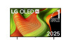 65" LG OLED65B56LA