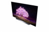 83" LG OLED83C11LA