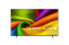 75" LG 75NU900B6LA