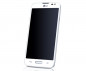 LG L70 (D320n) White