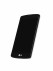 LG F60 (D390n) White