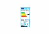 77" LG 77G6V - vystavený kus