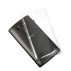LG Crystal guard CSV-100 pro G4