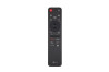 LG MR25GA