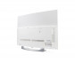 55" LG 55EG910V