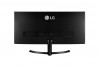 29" LG 29UM59A-P