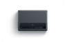 Xiaomi Mi 4K Laser Projector 150"
