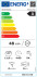 LG FASR7A14WG