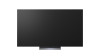 65" LG OLED65C54LA