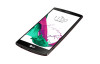LG G4 (H815) 32GB Leather Red