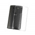 LG Crystal guard CSV-100 pro G4