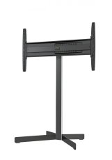 Vogel´s EFF 8330