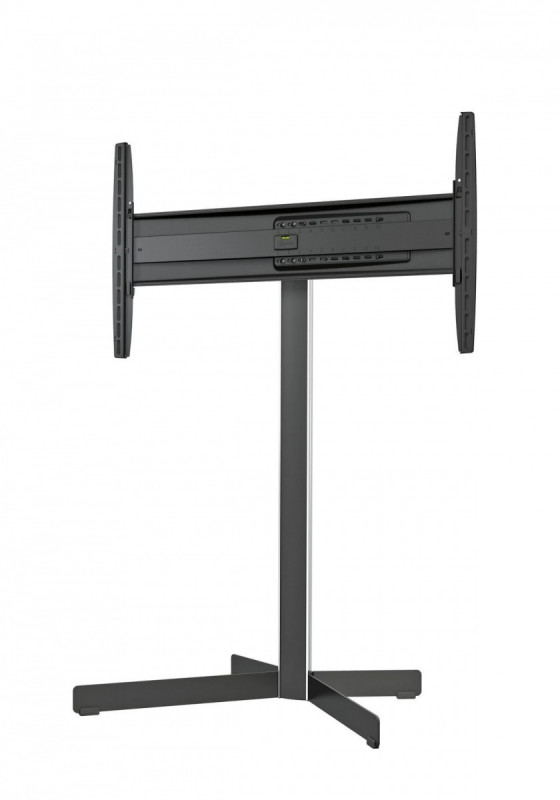 Vogel´s EFF 8330 - Podlahový TV stojan