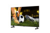 55" LG OLED55B6ELC