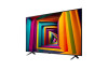 75" LG 75UT9100