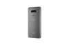 LG V40 ThinQ (LMV405EBW) New Platinum Gray Dual SIM