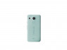 LG Nexus 5x (H791) 32GB Blue